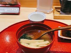 -龍千代·味自慢(黑龙江北路店)