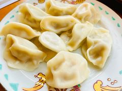 -天正河鲀·河豚亭(大连店)