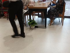 -招商银行(上海九亭支行)