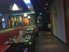 -炉鼎记私房菜(总店)