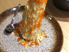 -莲寿司(上邦店)