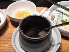 -云海肴云南菜·蒸汽石锅鱼(北京良乡华冠店)