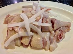 -润泽园海南椰子鸡·糟粕醋火锅(拱北店)
