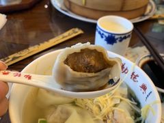 -勤德兴(湖滨路店)