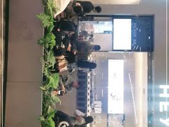 -喜茶(深圳福田星河COCO Park店)