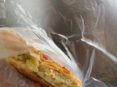 袜底酥-白玉兰食品(甜云店)