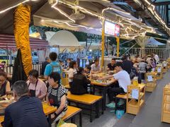 -屋头串串(临江路店)