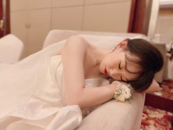 -MuseMarry婚纱(前海嘉里中心店)