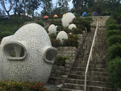 -100蛋泥浆浴