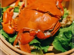 -浙C老邻舍(西城海错店)
