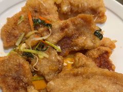 -纯肴大东北(新城北街店)