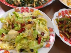-小街47號江湖菜(四合院店)