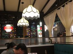 -悦满楼·西关名点·湛江名菜(航空综合大厦店)