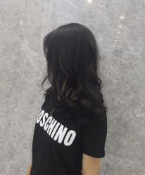 -TONI&GUY