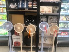 -blt精品超市(北京银座店)