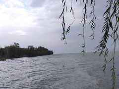 -大理洱海