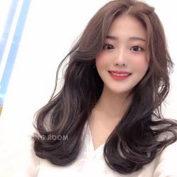 -T-Hair Salon
