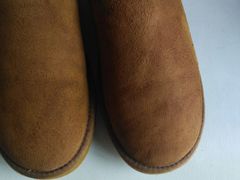 -京伟修鞋洗鞋奢侈品皮具护理店