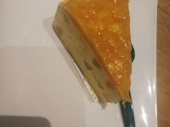 -星巴克臻选(郑州中原万达店)