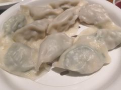 -东方饺子王(工农总店)