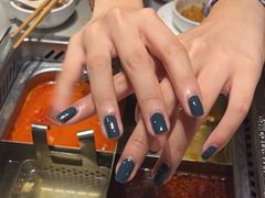 -海底捞火锅(壹悦城店)