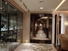 -圆苑(静安寺店)