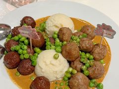 -宜家家居(高新商场店)