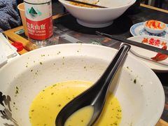-和府捞面(EAC店)