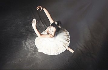 点击看大图 -THE QUEEN(北京店)