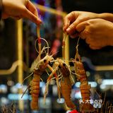 😎 鮨舍|假装在“比萨斜塔”上吃日料