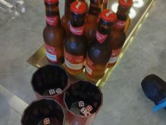 -堂会·KTV·自助餐·团建聚会(天河店)