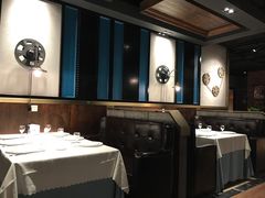 -茶啊冲电影主题文化餐厅(TOUCH12街店)