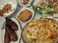 -圆宝台湾小吃(迎津街店)