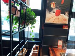 -要德火锅(鼓楼店)