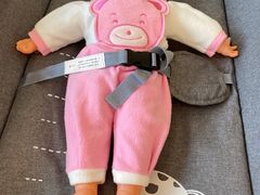 -姆爱自营月嫂(松江店)