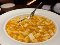 -苏帮袁Sue Cuisine(将台店)
