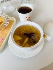 -奕美功能性体态调整·塑型·产后恢复(永利国际店)