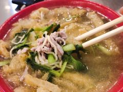 易记面-易记皮肚面(明瓦廊店)