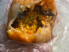 -运栋天马牛肉饼(林科大店)
