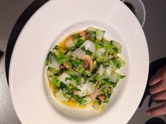 -桂满陇·杭州饭店(清河万象店)