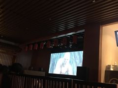 -汤乐汇•足道•SPA生活馆