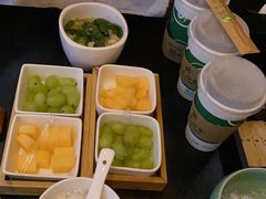 -金色印象·HiFi影音·按摩足疗(龙腾路店)
