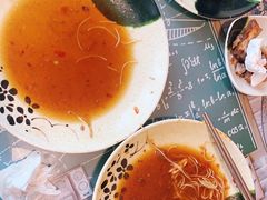 -贤花饭店(凯德店)