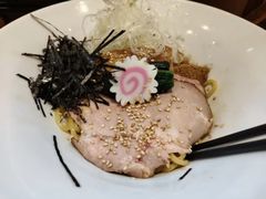 -Ramen满吉·豚骨拉面(丽园路店)