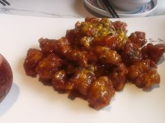 -老友王·南宁特色菜(金汇如意坊店)