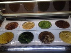 -长沙三景韦尔斯利酒店·Oval全日制餐厅自助餐