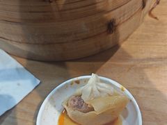 -草包包子铺(宽厚里店)