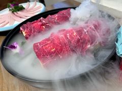 -慢搅粥底火锅(武侯大悦城店)