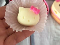 -麦斯汀烘焙坊(建昌兴隆店)