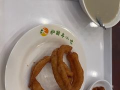 -护国寺小吃(地安门店)